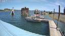 ./images/quadra/hbidock/20210712/hbidock20210712_120500M.jpg