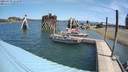 ./images/quadra/hbidock/20210712/hbidock20210712_121000M.jpg