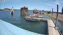 ./images/quadra/hbidock/20210712/hbidock20210712_121500M.jpg