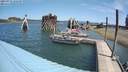 ./images/quadra/hbidock/20210712/hbidock20210712_122000M.jpg