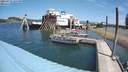./images/quadra/hbidock/20210712/hbidock20210712_125000M.jpg
