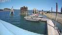 ./images/quadra/hbidock/20210712/hbidock20210712_134000M.jpg