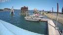 ./images/quadra/hbidock/20210712/hbidock20210712_135000M.jpg