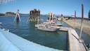 ./images/quadra/hbidock/20210712/hbidock20210712_142000M.jpg