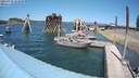 ./images/quadra/hbidock/20210712/hbidock20210712_142500M.jpg