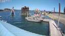 ./images/quadra/hbidock/20210712/hbidock20210712_143500M.jpg