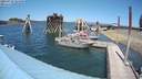 ./images/quadra/hbidock/20210712/hbidock20210712_144000M.jpg