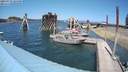 ./images/quadra/hbidock/20210712/hbidock20210712_144500M.jpg