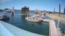 ./images/quadra/hbidock/20210712/hbidock20210712_151500M.jpg