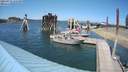 ./images/quadra/hbidock/20210712/hbidock20210712_152500M.jpg
