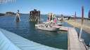 ./images/quadra/hbidock/20210712/hbidock20210712_153000M.jpg