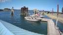 ./images/quadra/hbidock/20210712/hbidock20210712_153500M.jpg