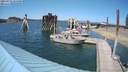 ./images/quadra/hbidock/20210712/hbidock20210712_154000M.jpg