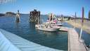 ./images/quadra/hbidock/20210712/hbidock20210712_154500M.jpg