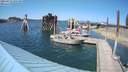 ./images/quadra/hbidock/20210712/hbidock20210712_155000M.jpg