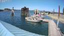 ./images/quadra/hbidock/20210712/hbidock20210712_155500M.jpg