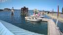 ./images/quadra/hbidock/20210712/hbidock20210712_160000M.jpg
