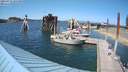 ./images/quadra/hbidock/20210712/hbidock20210712_161000M.jpg
