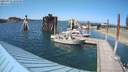 ./images/quadra/hbidock/20210712/hbidock20210712_162000M.jpg