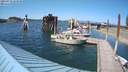 ./images/quadra/hbidock/20210712/hbidock20210712_162500M.jpg