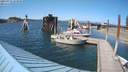 ./images/quadra/hbidock/20210712/hbidock20210712_163000M.jpg