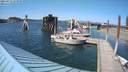 ./images/quadra/hbidock/20210712/hbidock20210712_163500M.jpg
