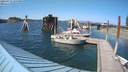 ./images/quadra/hbidock/20210712/hbidock20210712_164000M.jpg