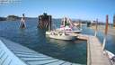 ./images/quadra/hbidock/20210712/hbidock20210712_164500M.jpg