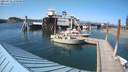 ./images/quadra/hbidock/20210712/hbidock20210712_170500M.jpg