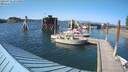 ./images/quadra/hbidock/20210712/hbidock20210712_171500M.jpg