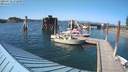 ./images/quadra/hbidock/20210712/hbidock20210712_172000M.jpg