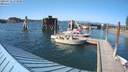 ./images/quadra/hbidock/20210712/hbidock20210712_173000M.jpg