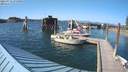 ./images/quadra/hbidock/20210712/hbidock20210712_174000M.jpg