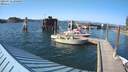 ./images/quadra/hbidock/20210712/hbidock20210712_180500M.jpg
