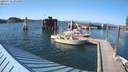 ./images/quadra/hbidock/20210712/hbidock20210712_181000M.jpg
