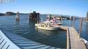 ./images/quadra/hbidock/20210712/hbidock20210712_182000M.jpg