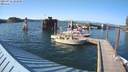 ./images/quadra/hbidock/20210712/hbidock20210712_183000M.jpg
