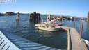 ./images/quadra/hbidock/20210712/hbidock20210712_183500M.jpg