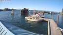 ./images/quadra/hbidock/20210712/hbidock20210712_184000M.jpg