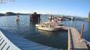 ./images/quadra/hbidock/20210712/hbidock20210712_192000M.jpg