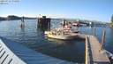./images/quadra/hbidock/20210712/hbidock20210712_192500M.jpg