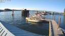 ./images/quadra/hbidock/20210712/hbidock20210712_193500M.jpg