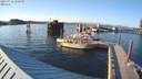 ./images/quadra/hbidock/20210712/hbidock20210712_200000M.jpg