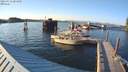./images/quadra/hbidock/20210712/hbidock20210712_201000M.jpg