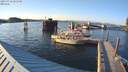 ./images/quadra/hbidock/20210712/hbidock20210712_201500M.jpg