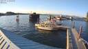 ./images/quadra/hbidock/20210712/hbidock20210712_202000M.jpg
