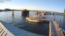 ./images/quadra/hbidock/20210712/hbidock20210712_202500M.jpg