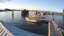 ./images/quadra/hbidock/20210712/hbidock20210712_203000M.jpg