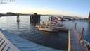 ./images/quadra/hbidock/20210712/hbidock20210712_203500M.jpg