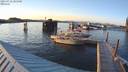 ./images/quadra/hbidock/20210712/hbidock20210712_204000M.jpg